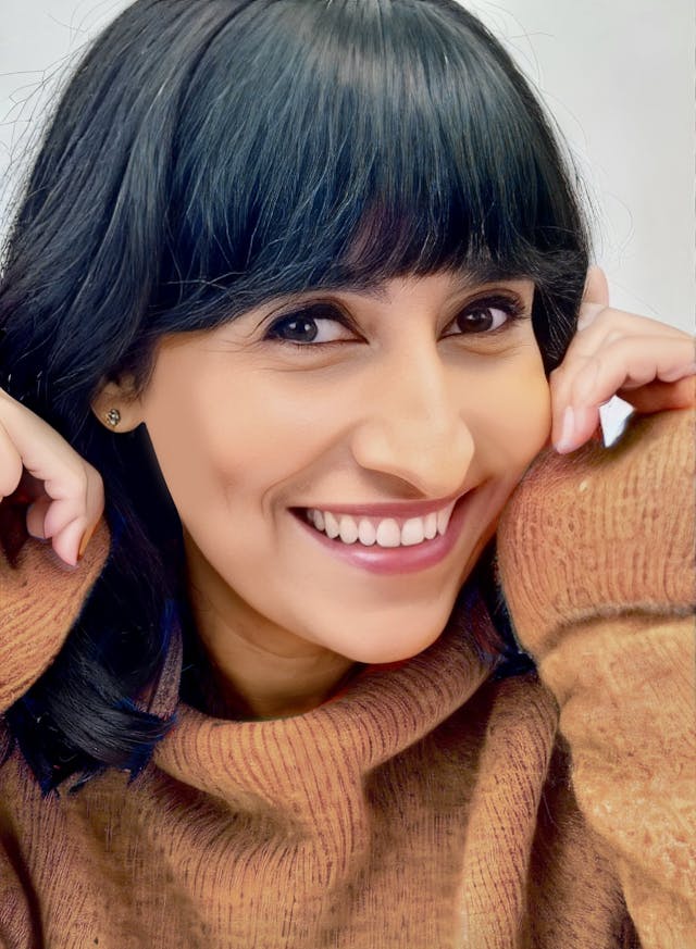 Jeffrey Green | Mass Transit Image ANGEL MARTINEZ image beautiful image beautiful image beautiful image beautiful - Jeffrey Green | Mass Transit