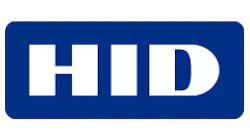 1699268070623 Hid Logo Png Format