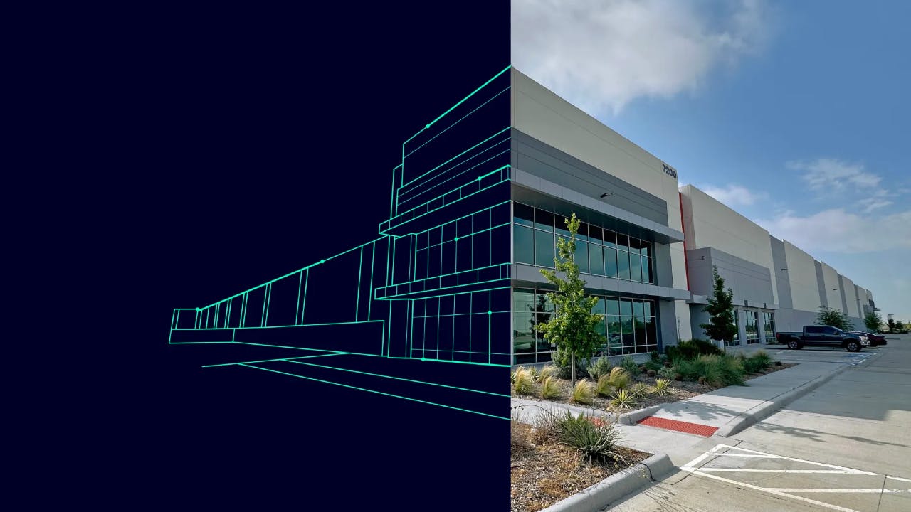 Siemens is set to invest $150 million in high-tech manufacturing plant.