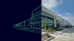 Siemens is set to invest $150 million in high-tech manufacturing plant.