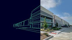 Siemens is set to invest $150 million in high-tech manufacturing plant. Siemens is set to invest $150 million in high-tech manufacturing plant.