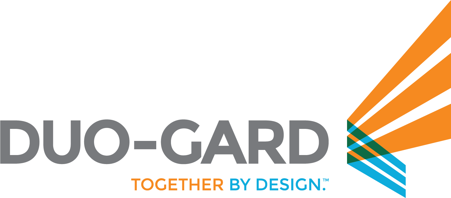 dg_preferred_logo_fullcolor_rgb