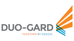 dg_preferred_logo_fullcolor_rgb