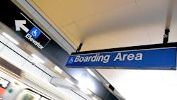 The MTA has released its &lsquo;Zoning for Accessibility: 2022-2023 Annual Report&rsquo;