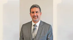 Scott Drainville