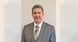 Scott Drainville Scott Drainville