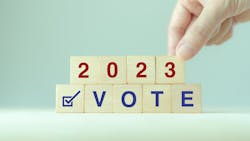 adobestock_549718592 adobestock_549718592