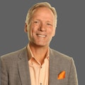 Jeff Ernste