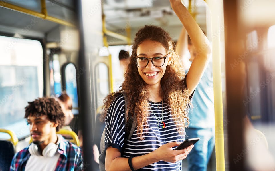 655234b97233ab001dfaa3f3 Adobestock 201330167 Preview