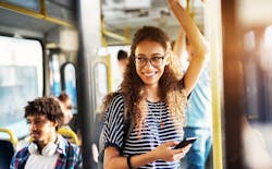 655234b97233ab001dfaa3f3 Adobestock 201330167 Preview 655234b97233ab001dfaa3f3 Adobestock 201330167 Preview