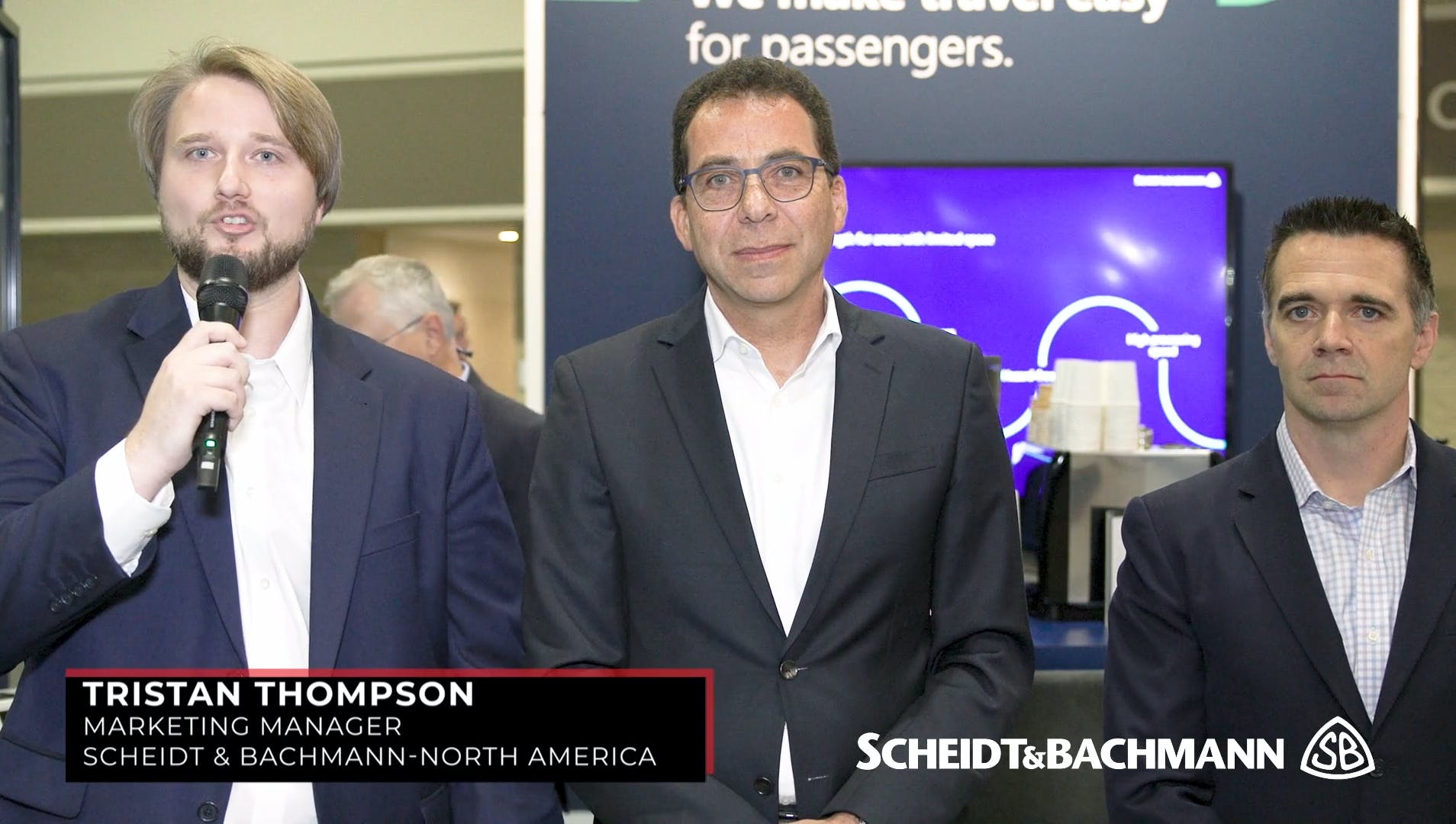 scheidt_bachmann_northamericavideoscreenshot