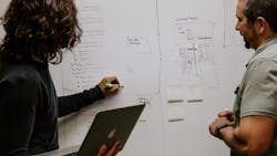 SUMC has joined the Center of Excellence on New Mobility and Automated Vehicles. SUMC has joined the Center of Excellence on New Mobility and Automated Vehicles.