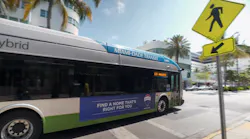 miamidadetransit_betterbus