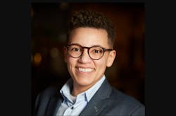 Monica Tibbits-Nutt. Monica Tibbits-Nutt.