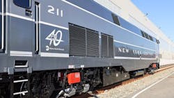 Locmotive No. 211. Locmotive No. 211.