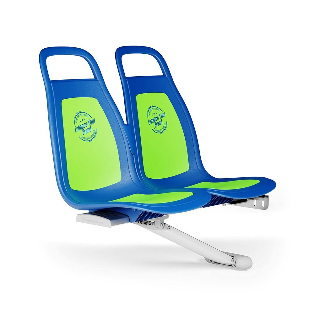 american_seating_tsd_product_2023