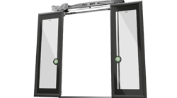 plug_sliding_door_systems__ventura_systems_ plug_sliding_door_systems__ventura_systems_