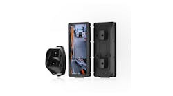 DCAMS e-mirror DCAMS e-mirror