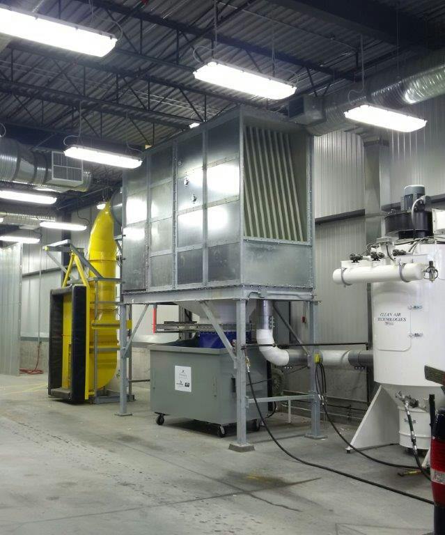 eurovac_bellows_tsd2023