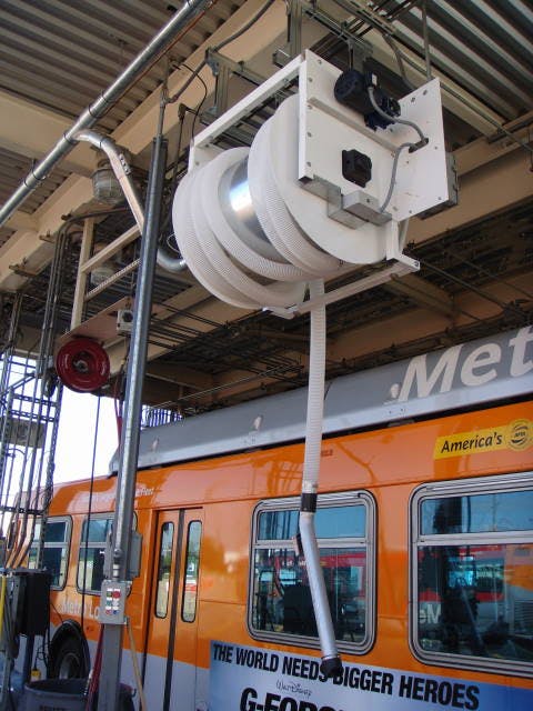 eurovac_hose_and_reel_tsd2023