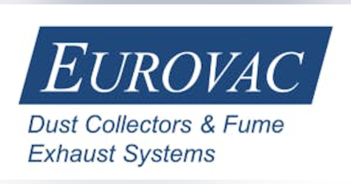 Eurovac/Clean Air Technologies Mass Transit