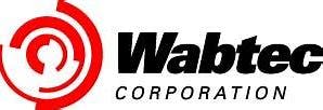 wabtec