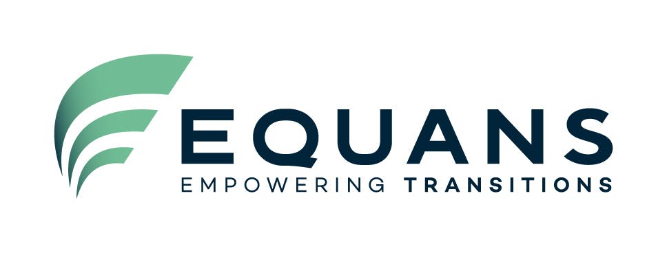 EQUANS | Mass Transit