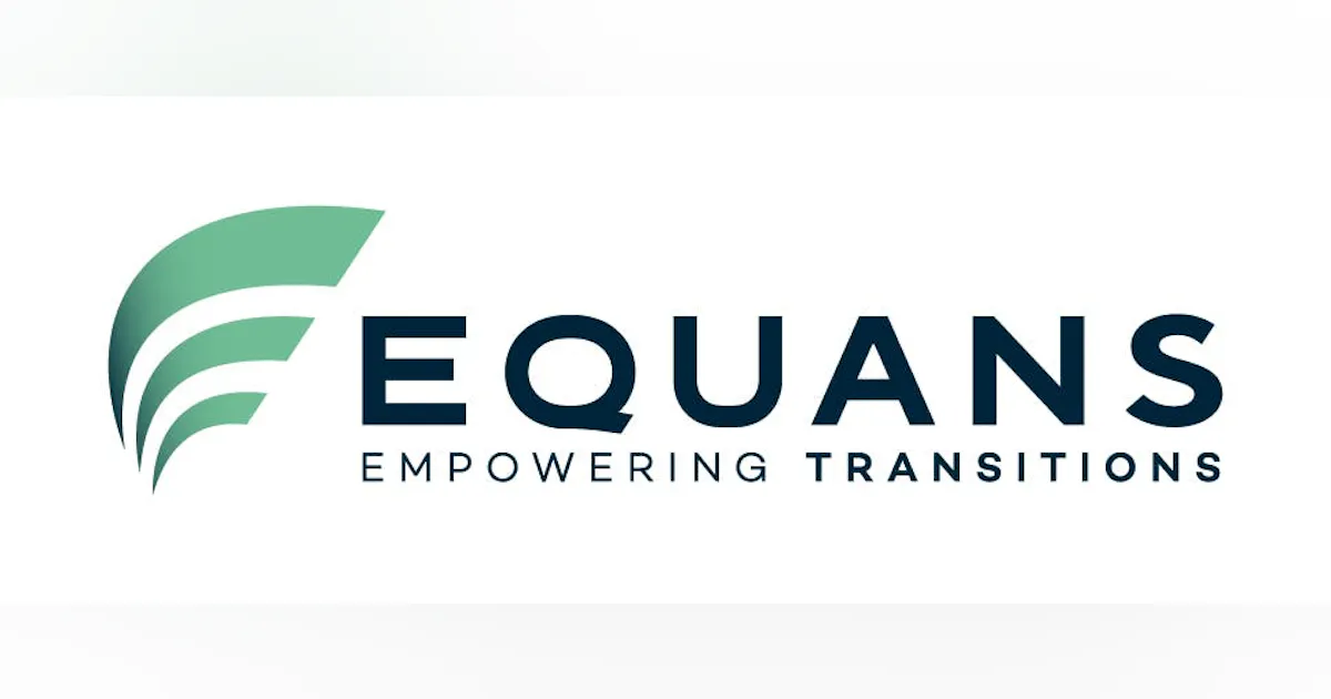 Equans Picture EQUANS | Mass Transit