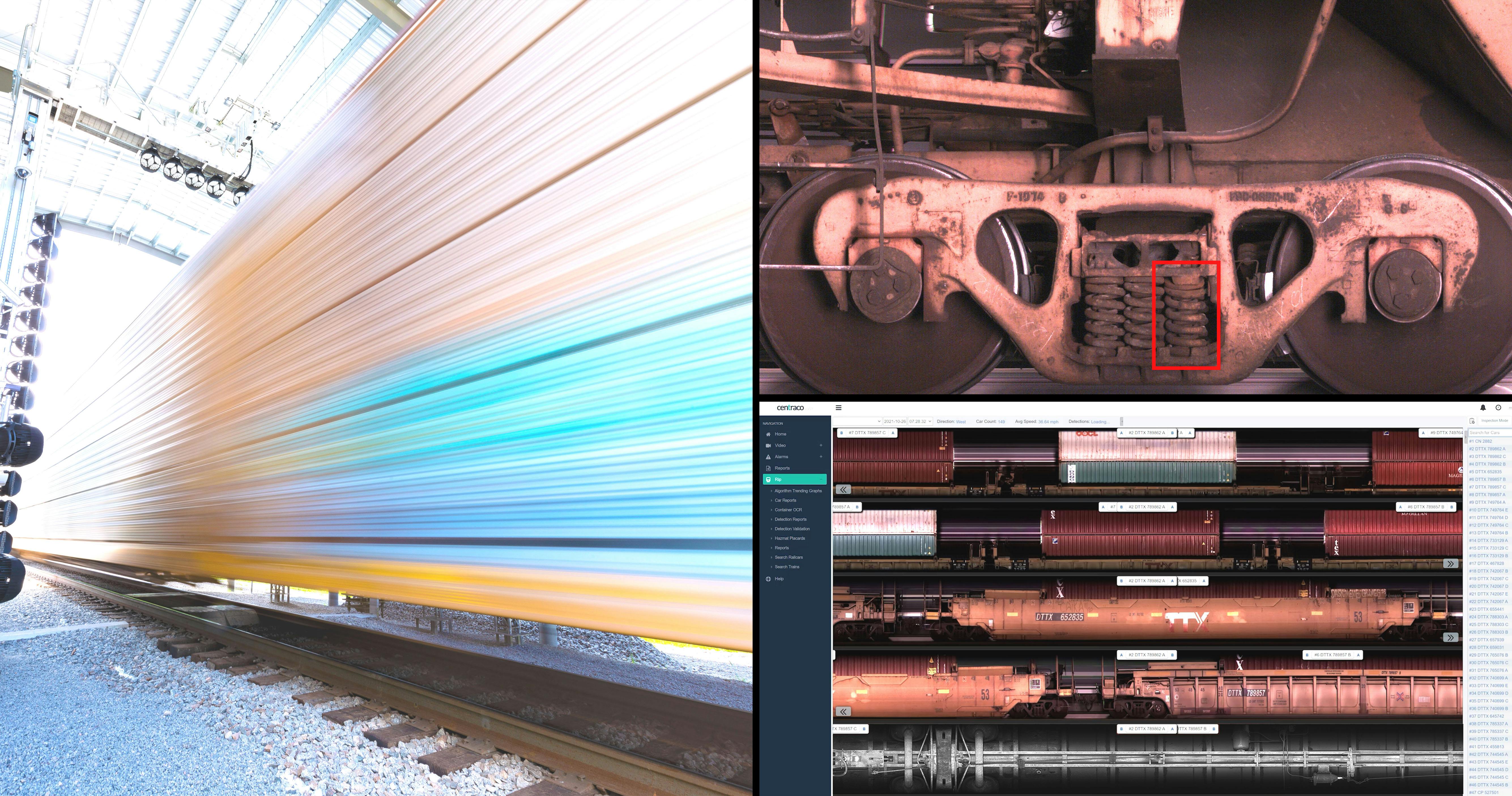 duos_centracoai_septissue_rev2_1