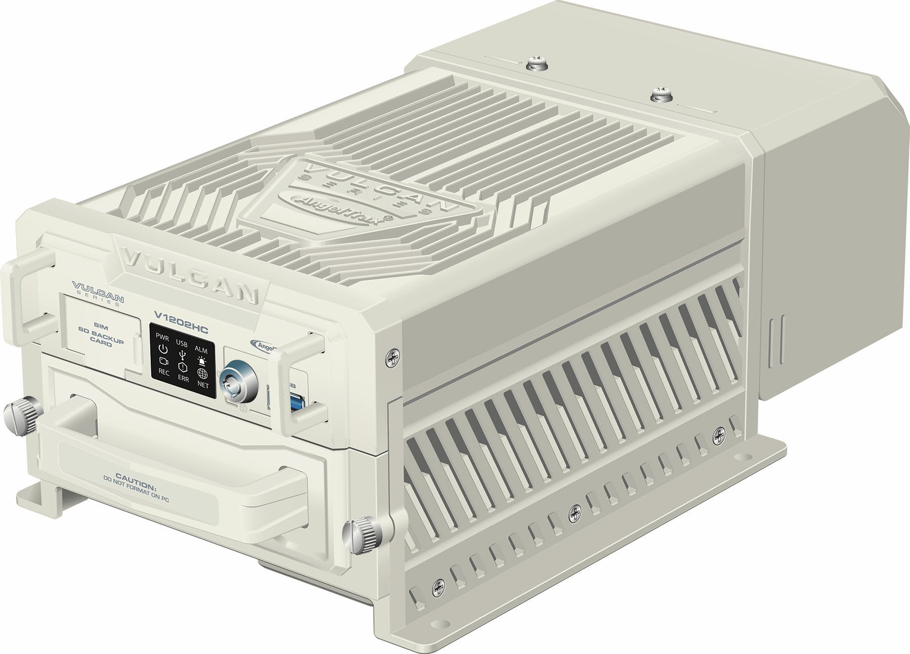 angeltrax_vulcan_tsd2023