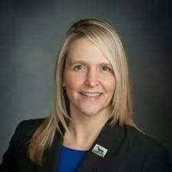 Carrie Butler Carrie Butler