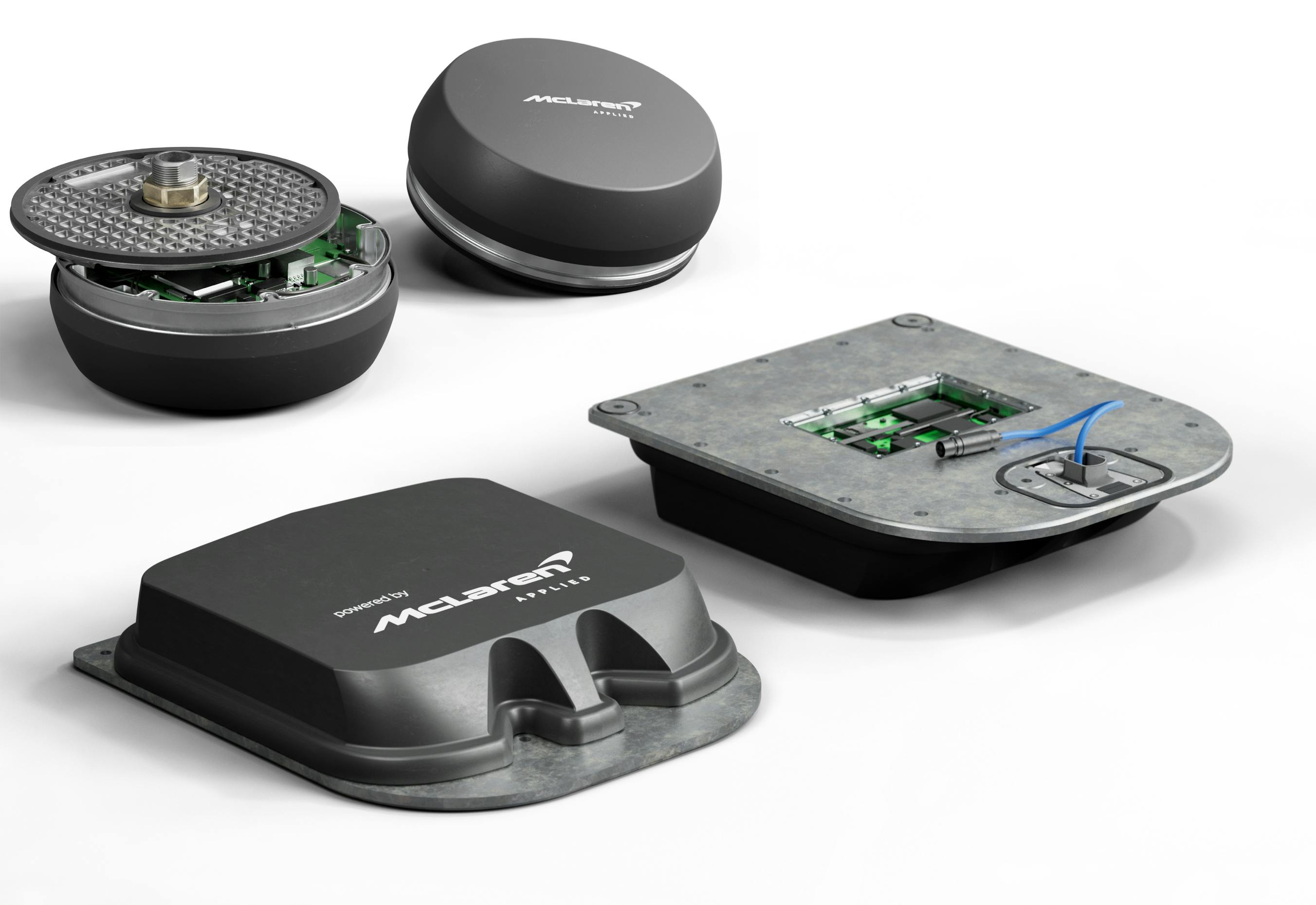 mclarenapplied_activeantennas