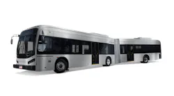 ride_byd_k11m_tsd2023