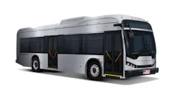 ride_byd_k8m_tsd2023