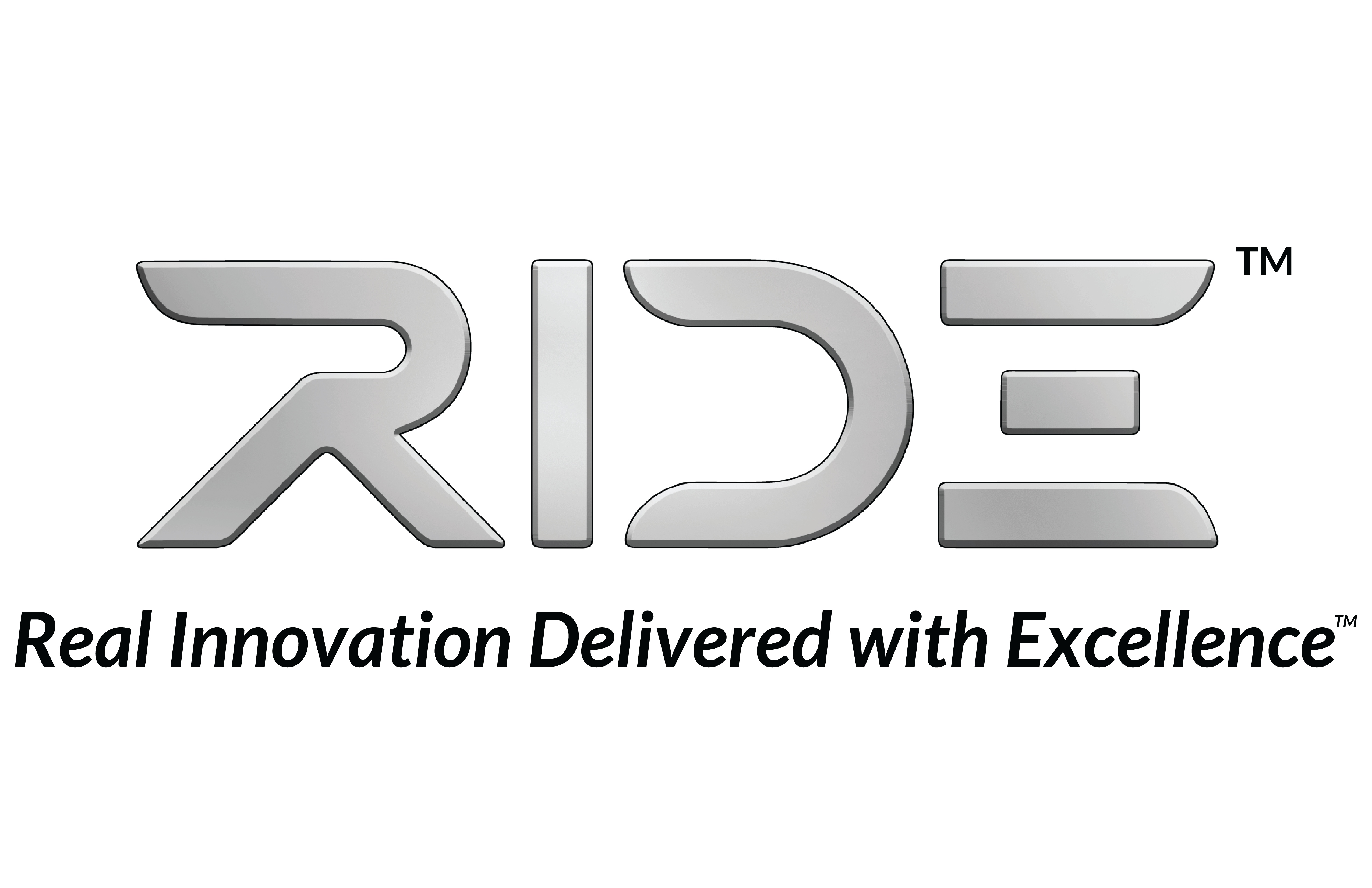ride_final_logo_vector_tagline_chrome
