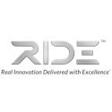 ride_final_logo_vector_tagline_chrome