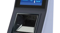 hid_tsd_2023 hid_tsd_2023