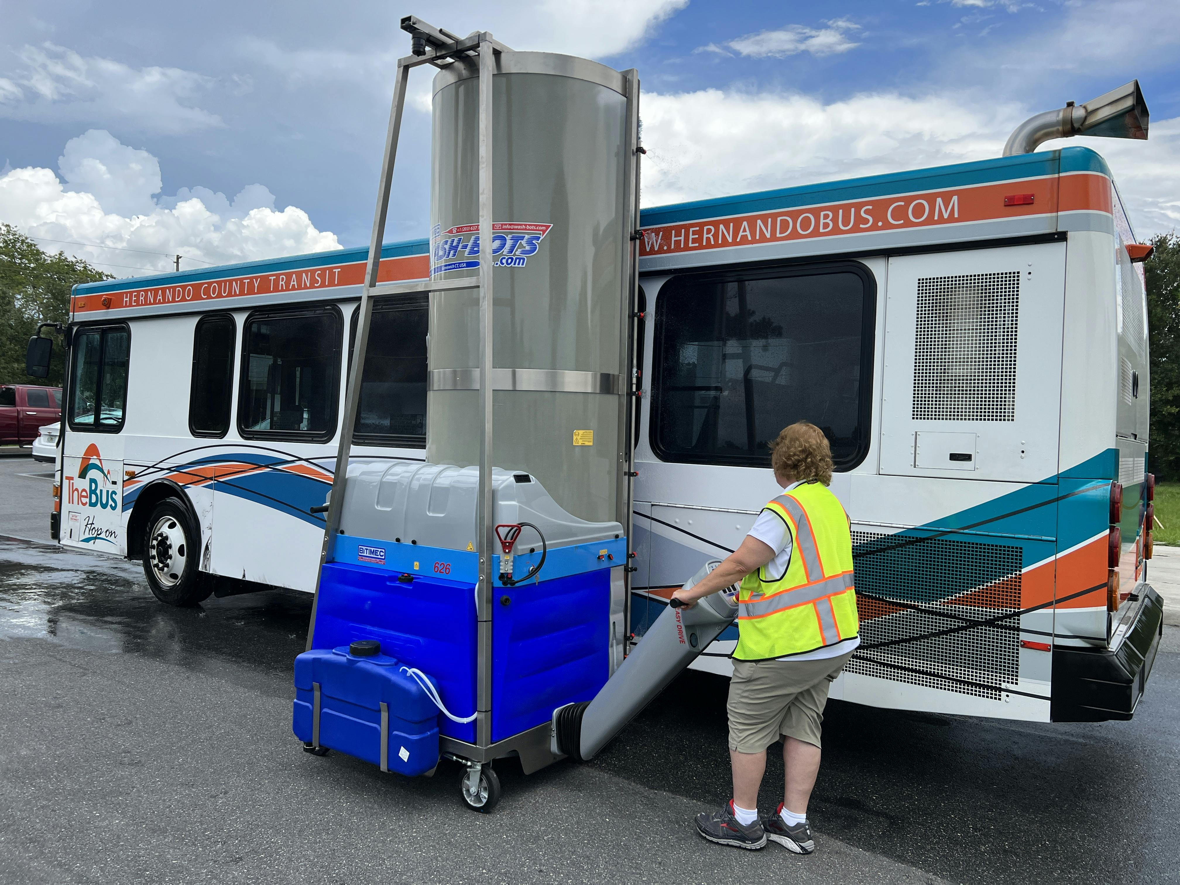 bitimec_product_tsd_2023