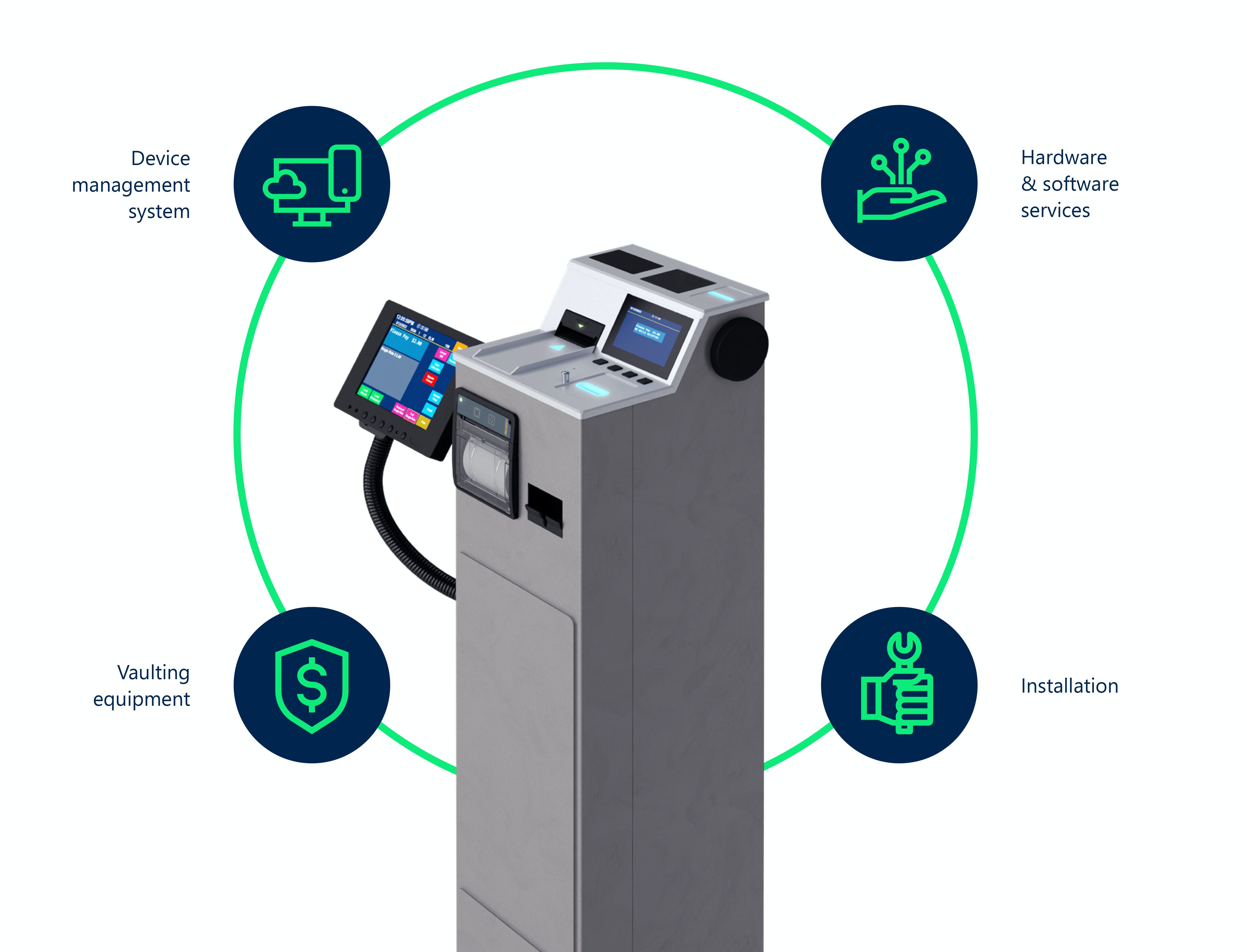 65564e43a44759001e779ca3 Scheidt Bachman Tsd 2023