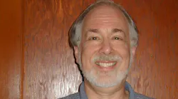 Larry Penner