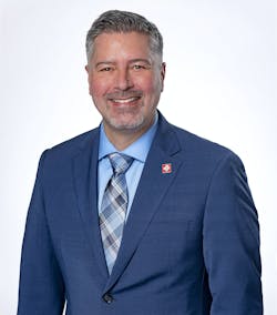 Charles Frazier Charles Frazier