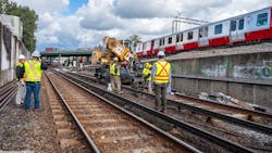 MBTA has determined its capital needs exceed $24 billion. MBTA has determined its capital needs exceed $24 billion.