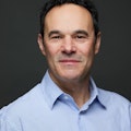 John Ryall