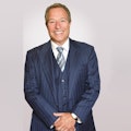 David Perecman