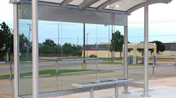 custom_sig_orion_shelter
