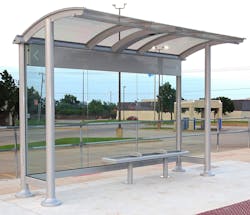 655b633b029693001e5335ae Custom Sig Orion Shelter 655b633b029693001e5335ae Custom Sig Orion Shelter