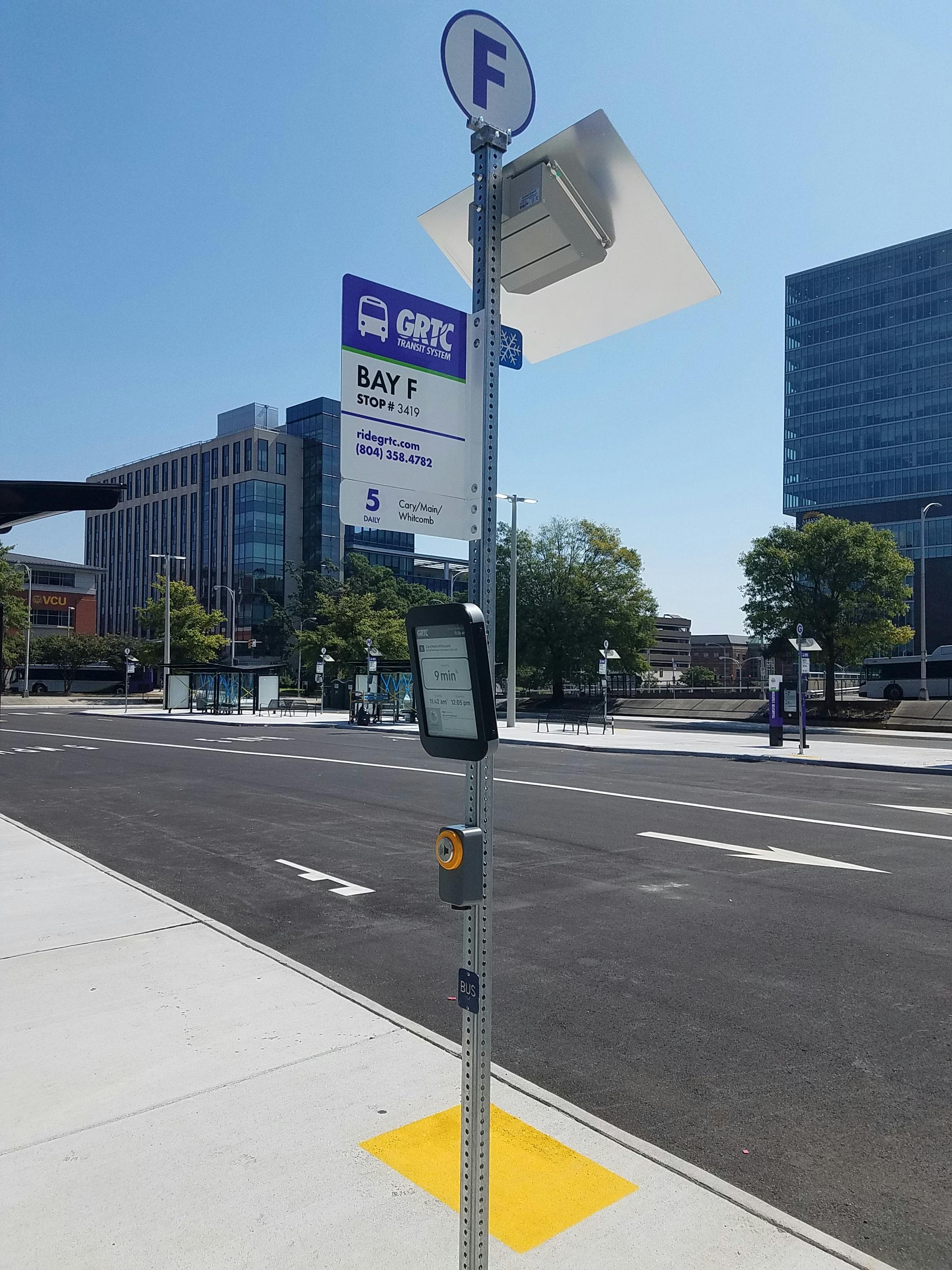 655b6639faf75e001ea1e932 Grtc Cp13s At Transit Center