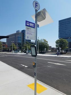 grtc_cp13s_at_transit_center