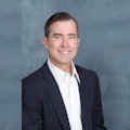 Charlie Kowalczyk