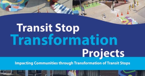 655bd284faf75e001ea21221 Cmttransitplacemakingbrochurewebgraphicfront464x60